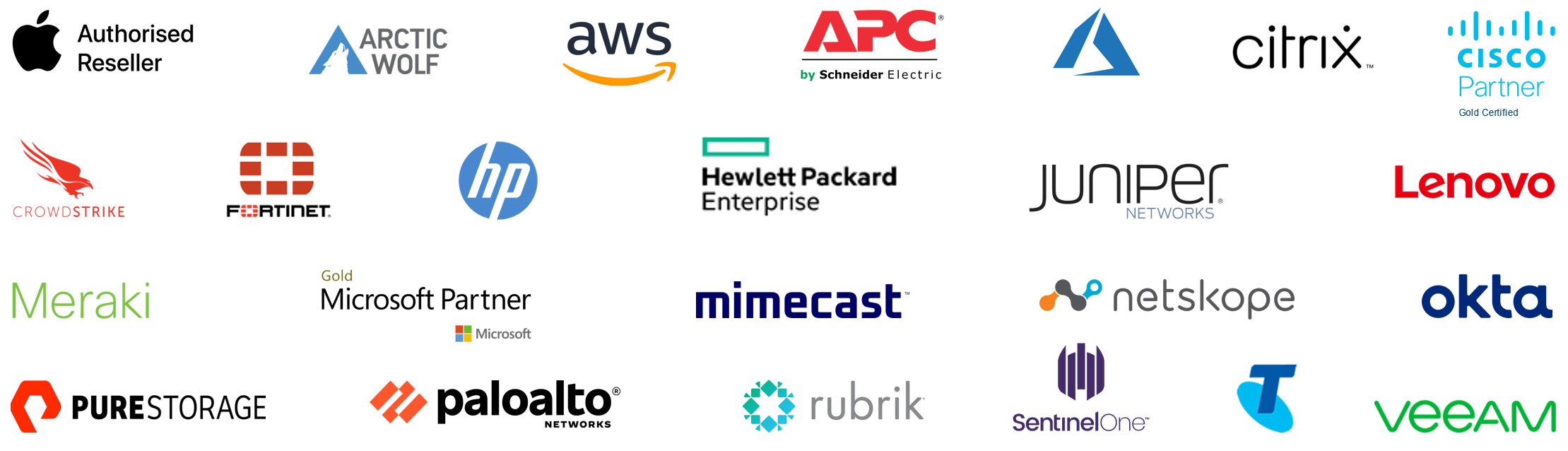 Ict Solutions Cloud Management Services Secure Agility - Premium Mountain Design Gallery - Desktop